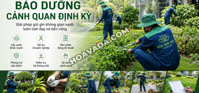 Dich-Vu-Bao-Duong-Canh-Quan-Dinh-Ky-Chuyen-Nghiep-–-Giu-Khong-Gian-Xanh-Luon-Hoan-Hao