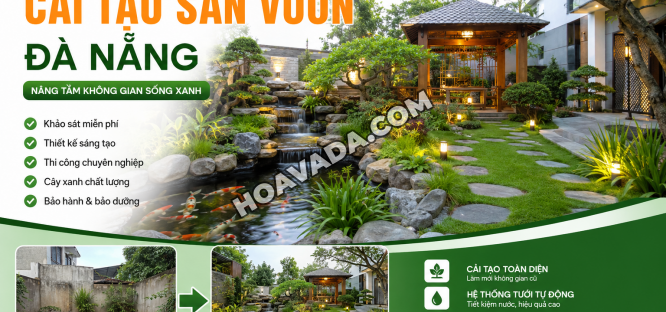 Dich-Vu-Cai-Tao-San-Vuon-Da-Nang-Chuyen-Nghiep-–-Nang-Tam-Khong-Gian-Song-Xanh