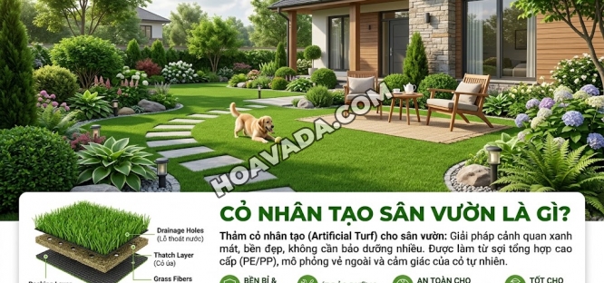 Dich-Vu-Cung-Cap-Va-Thi-Cong-Co-Nhan-Tao-San-Vuon-Da-Nang-Uy-Tin-Gia-Re