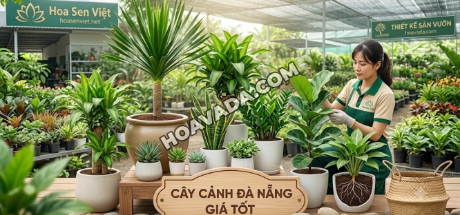 Mua-Cay-Canh-Da-Nang-Gia-Tot:-9-Kinh-Nghiem-Chon-Cay-Khoe-Dep