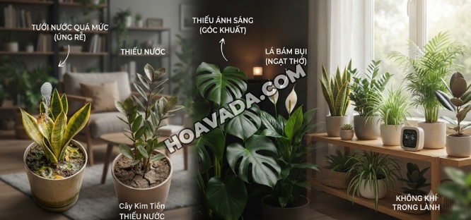 Nhung-Sai-Lam-Khi-Cham-Soc-Cay-Hut-Doc-Khien-Cay-Khong-Phat-Huy-Cong-Dung