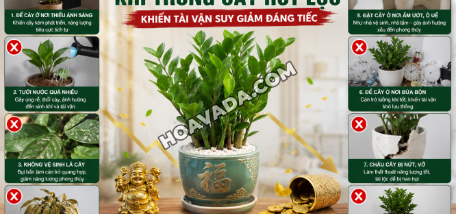 Nhung-Sai-Lam-Khi-Trong-Cay-Hut-Loc-Khien-Tai-Van-Suy-Giam-Dang-Tiec