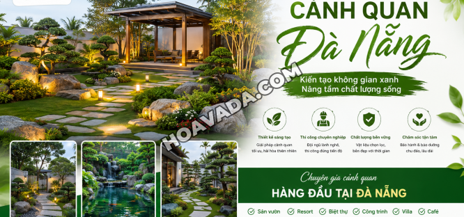 Thi-Cong-Canh-Quan-Da-Nang-–-Kien-Tao-Khong-Gian-Xanh-Dang-Cap-Cho-Moi-Cong-Trinh