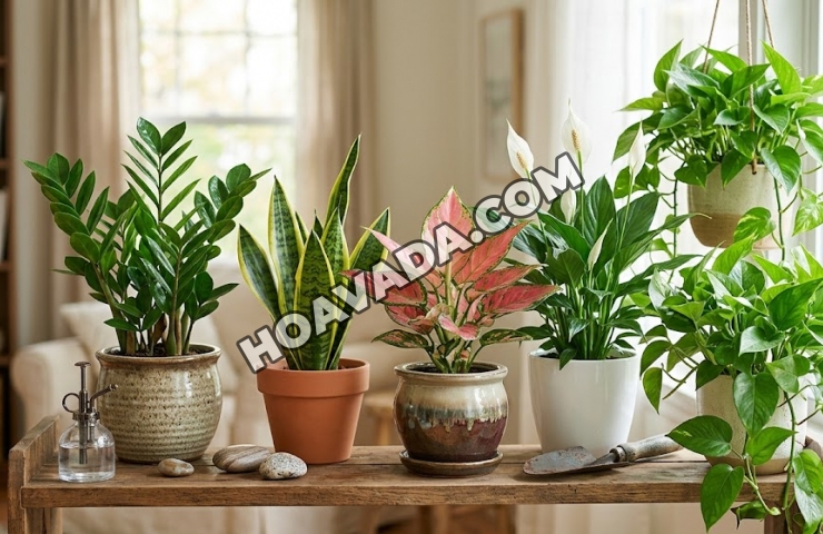Top-Cac-Cay-Phong-Thuy-De-Cham-Soc-Mang-Lai-Tai-Loc-Va-May-Man