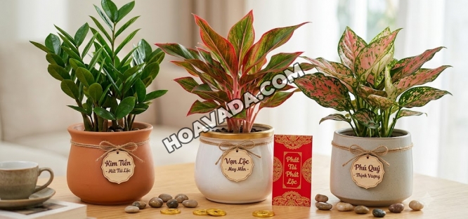 Top-Cay-Hut-Loc-Cho-Nguoi-Menh-Hoa-Kich-Tai-Tien-Bao--Su-Nghiep-Hanh-Thong