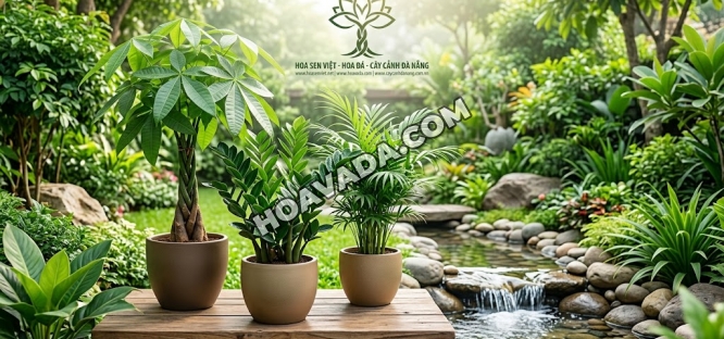 Top-Cay-Phong-Thuy-Cho-Nguoi-Menh-Moc-Thu-Hut-Tai-Loc--Su-Nghiep-Hanh-Thong