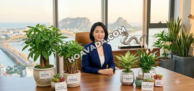 Top-cay-phong-thuy-hop-tuoi-Ty-mang-lai-nhieu-may-man--tai-loc-va-thinh-vuong