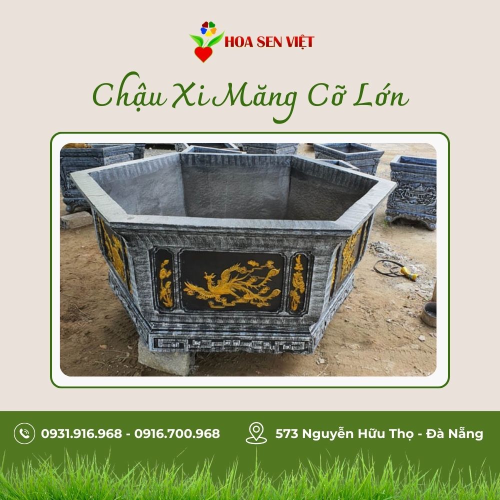 vật tư nông nghiệp